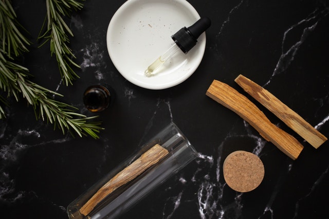 profumi autunno 2 | Charme Parfumerie de Luxe Molfetta profumi autunno 2021