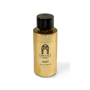 The Gate Paris - Duet 100 ml