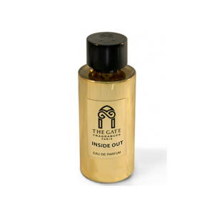 The Gate Paris - Inside Out 100 ml