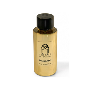 The Gate Paris - Memories 100 ml