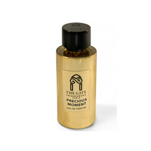 The Gate Paris - Precious Moment 100 ml