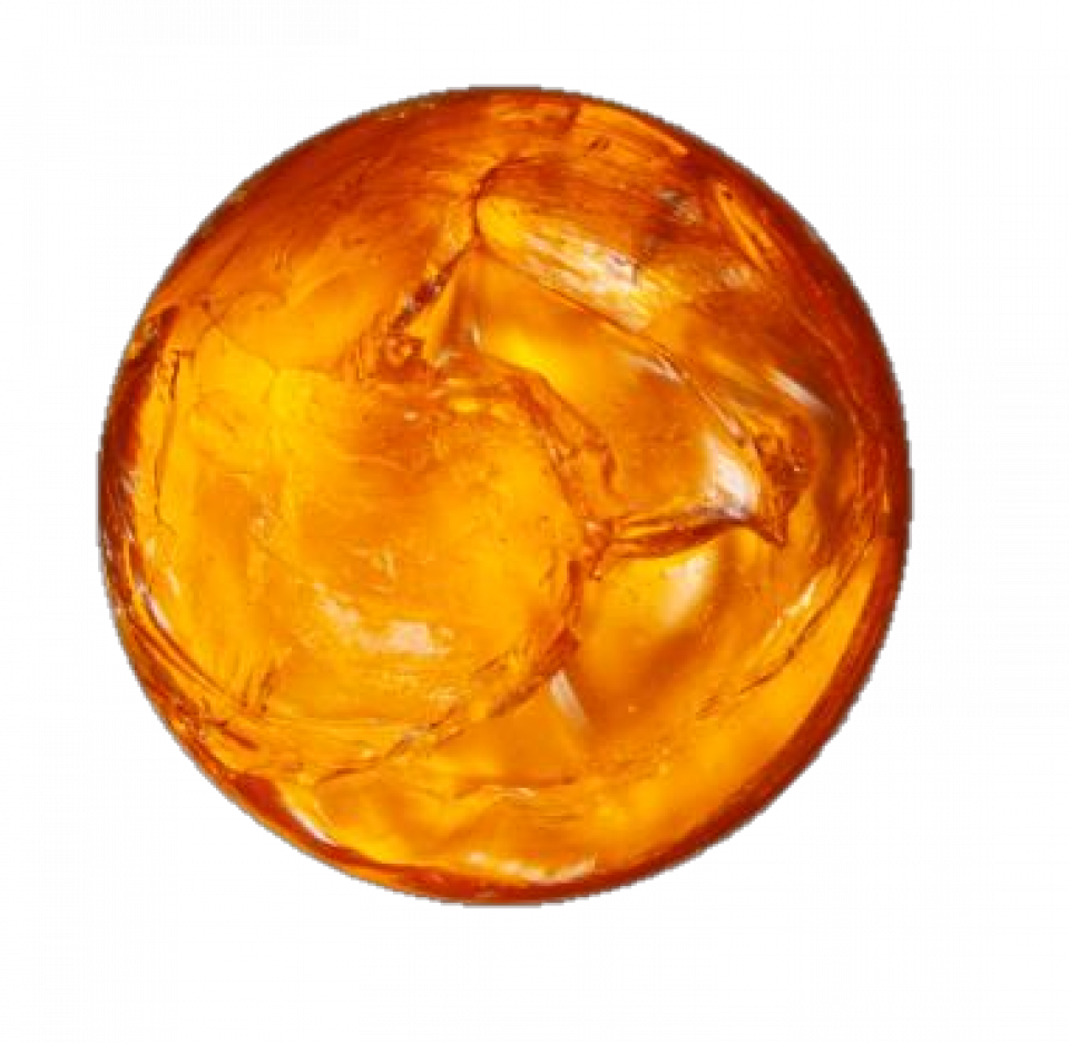 | Charme Parfumerie de Luxe Molfetta