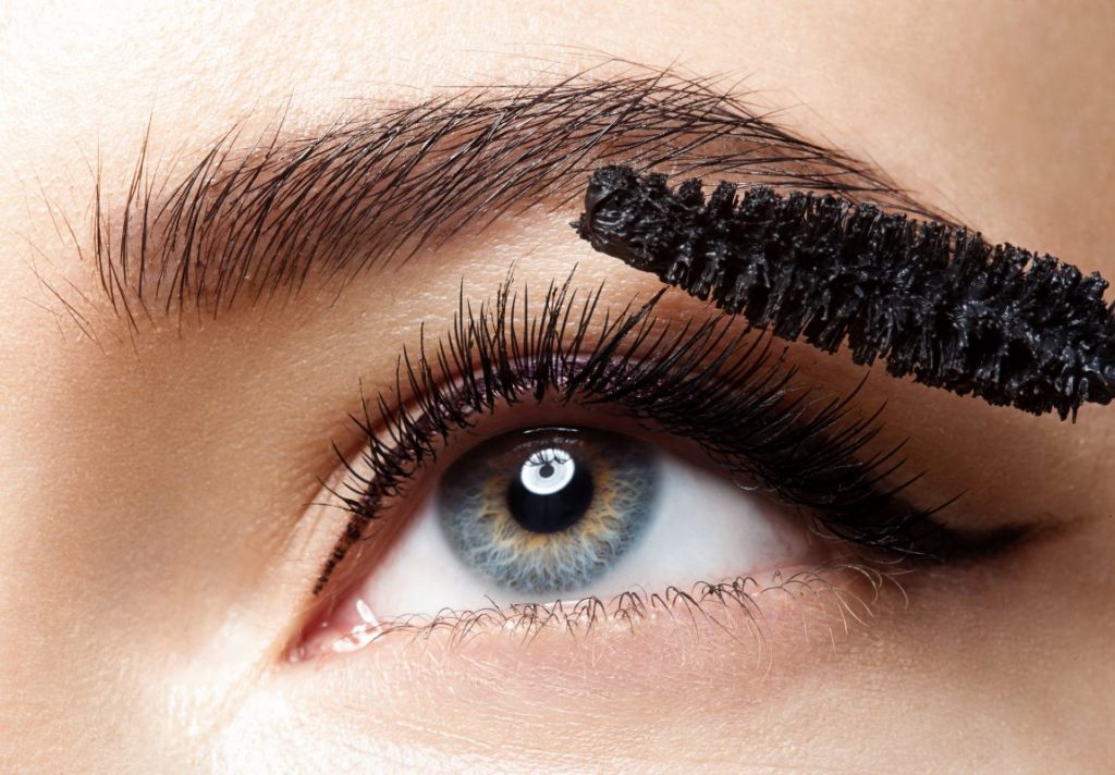 quale mascara scegliere