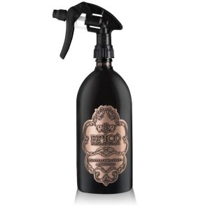 Epico’ - Pantelleria Fycus