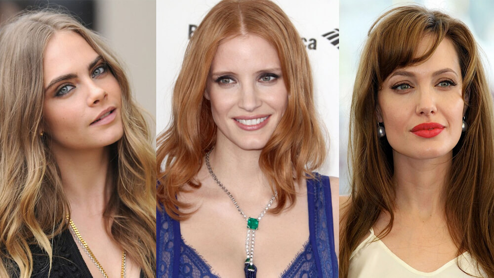 amrocromia-e-make-up