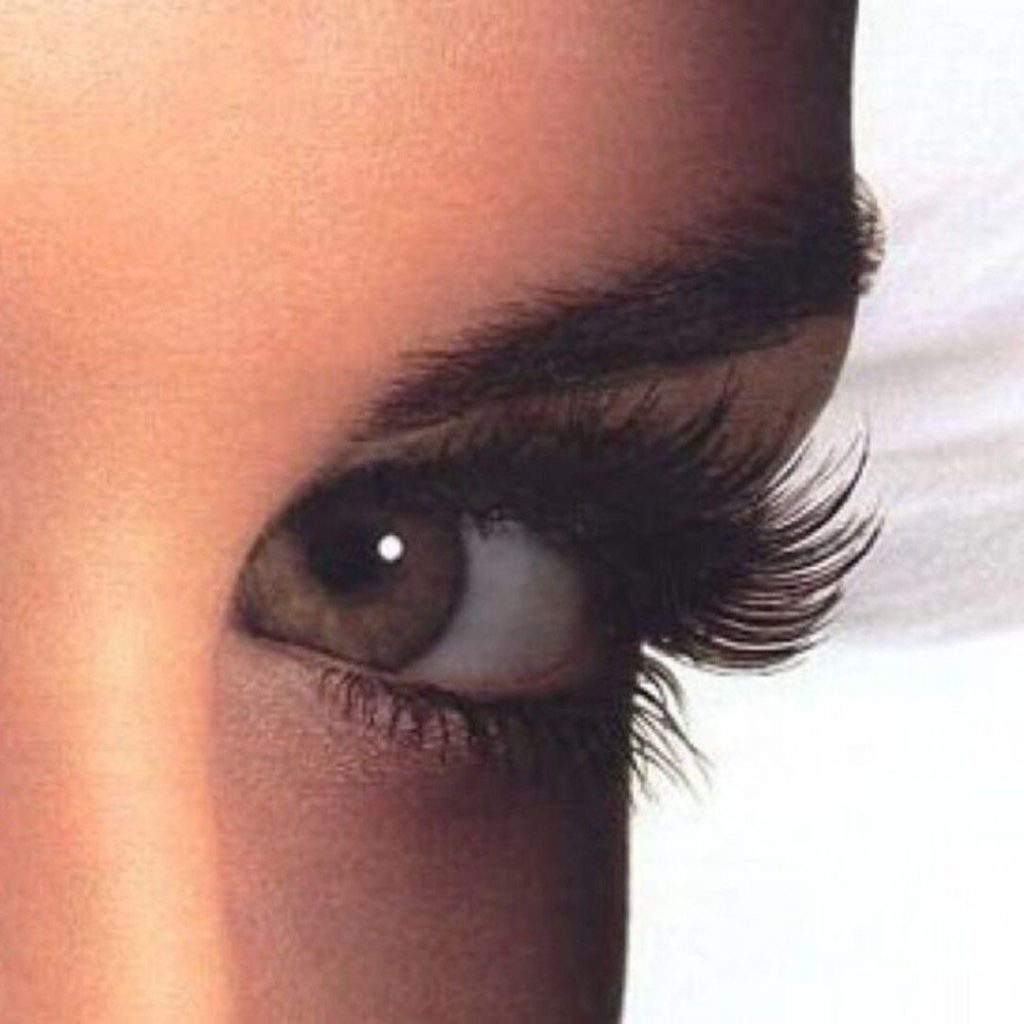 immagine 2 | Charme Parfumerie de Luxe Molfetta ciglia-finte