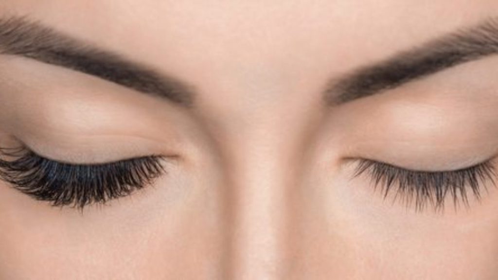 immagine 3 | Charme Parfumerie de Luxe Molfetta ciglia-finte