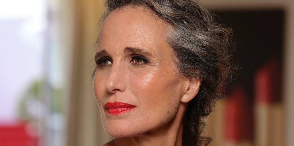 cosmetici-must-have-over-50