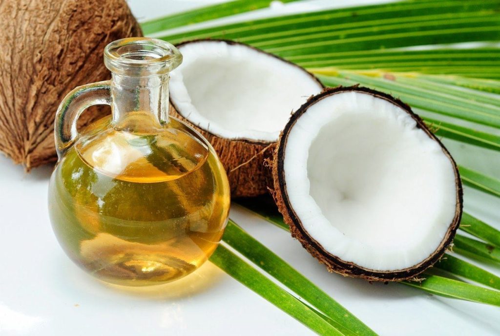 olio-di-cocco-benefici | Charme Parfumerie de Luxe Molfetta olio-di-cocco-benefici