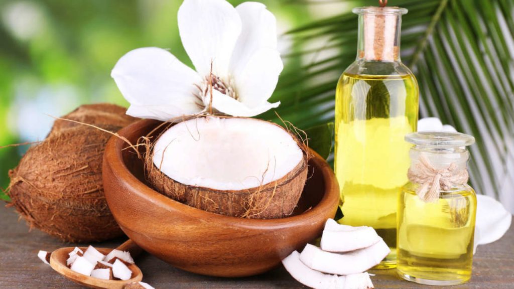 olio-di-cocco-benefici