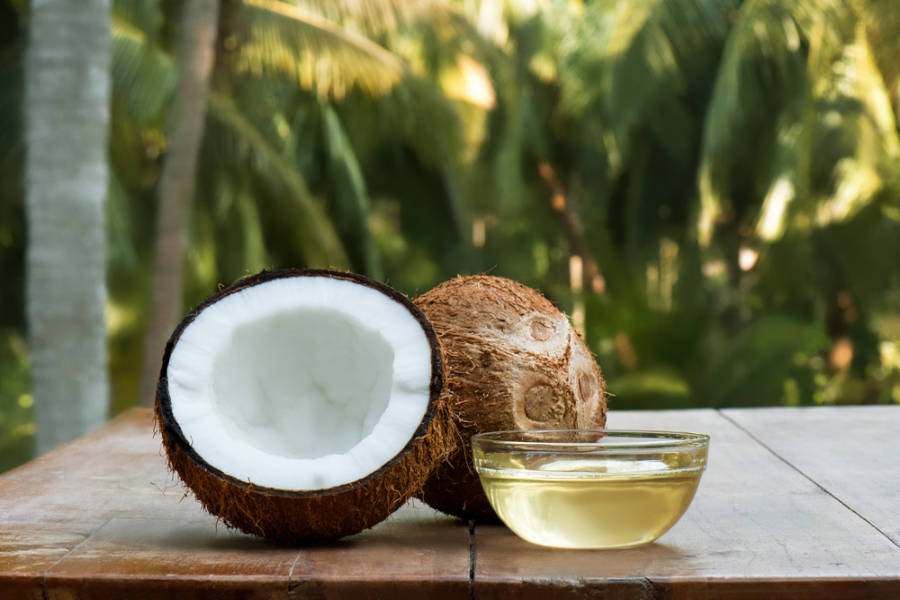 immagine 3 | Charme Parfumerie de Luxe Molfetta