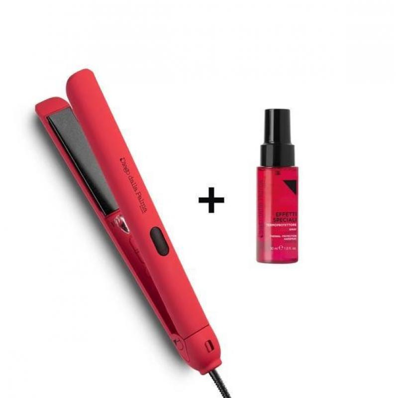 | Charme Parfumerie de Luxe Molfetta