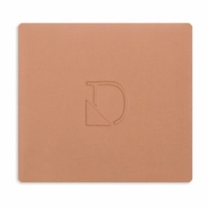 Diego Dalla Palma – ALWAYS BRONZE POWDER REFILL SYSTEM