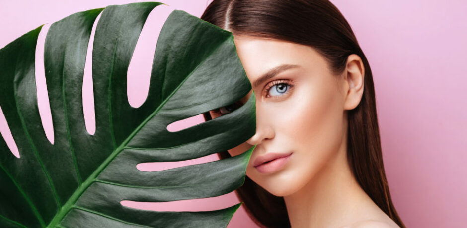 prodotti-di-bellezza-must-have-2022