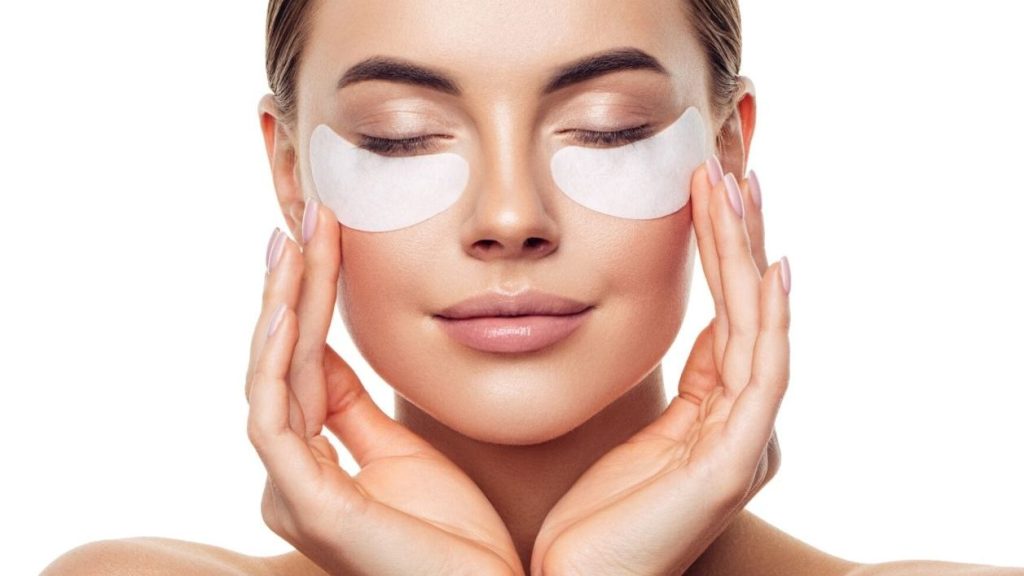 rimedi-borse-e-occhiaie