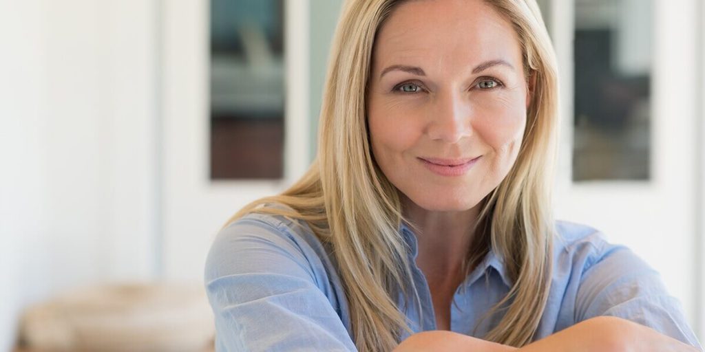 come-curare-la-pelle-in-menopausa