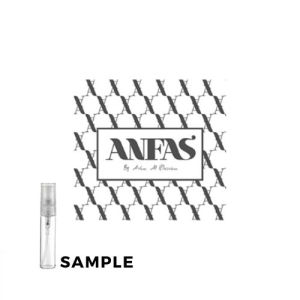 Campioncino Anfas 2 ml Spray