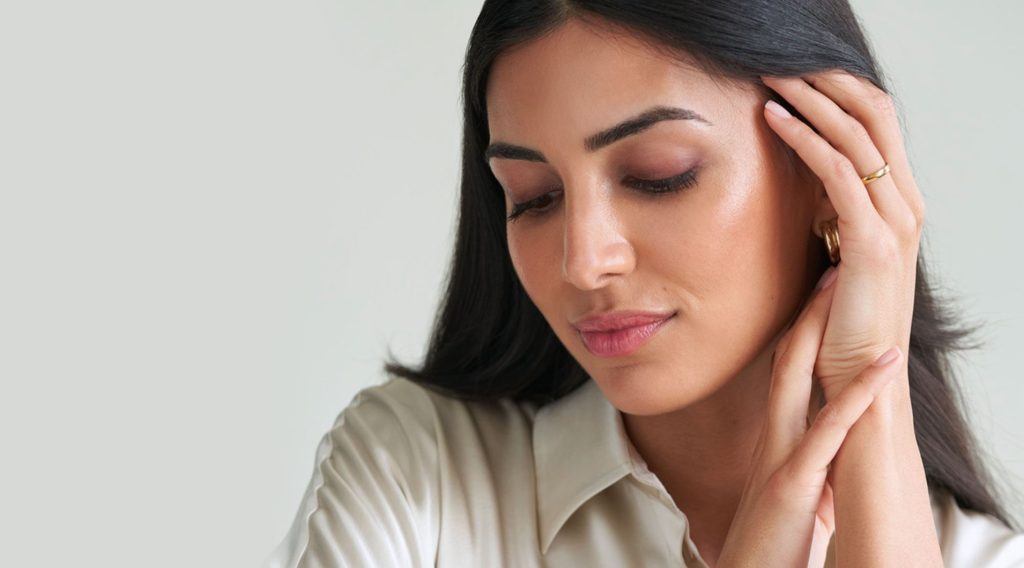 pelle-sensibile | Charme Parfumerie de Luxe Molfetta