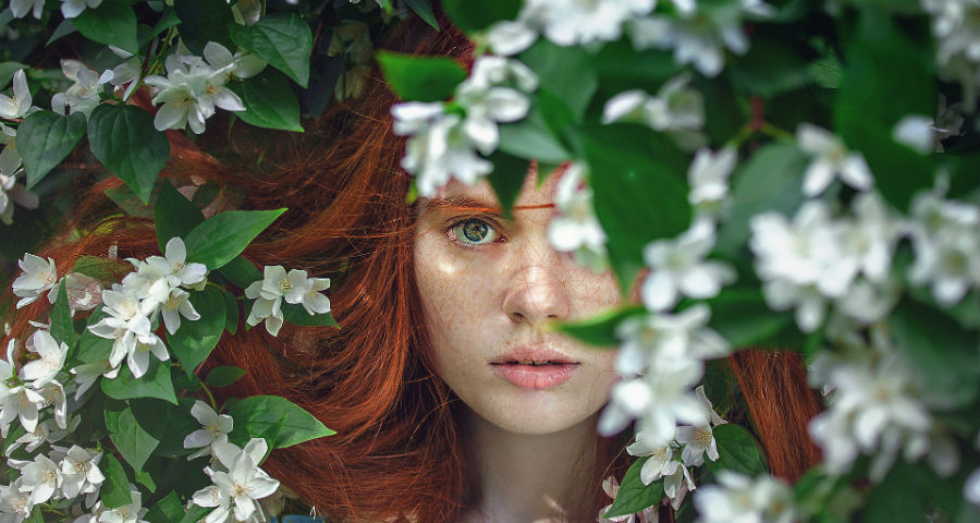 pelle-sensibile | Charme Parfumerie de Luxe Molfetta