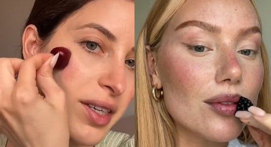 beauty-case-vacanze-make-up-frutta