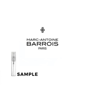 Campioncino Marc-Antoine Barrois 2 ml Spray