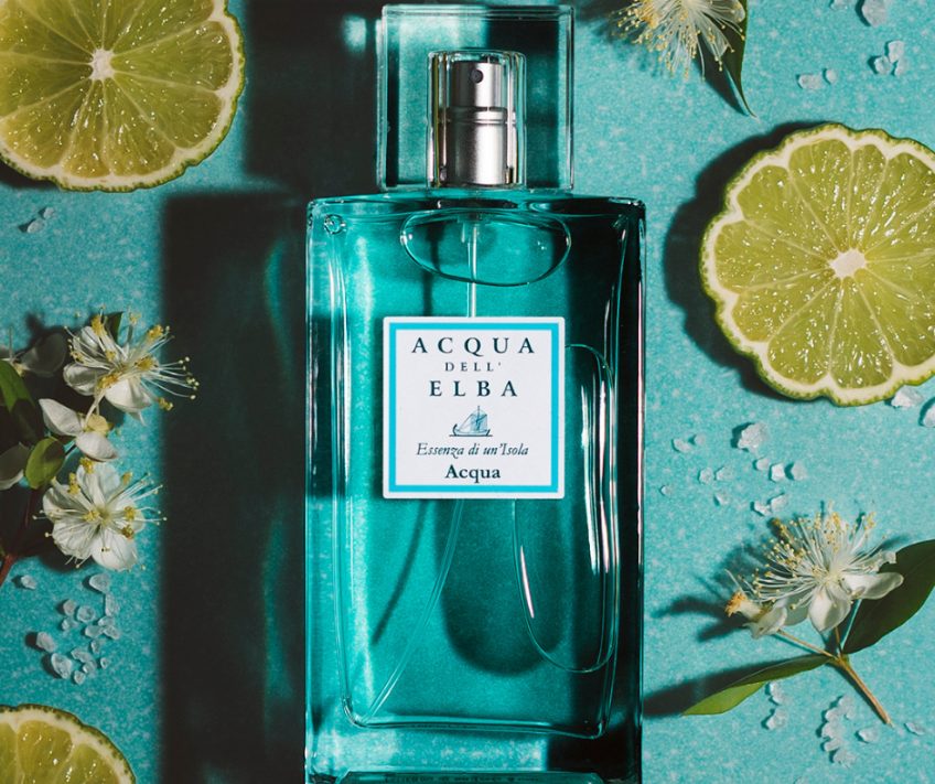 acque-profumate-snippet