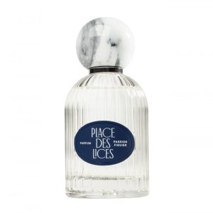 Place des Lices - Passion Figuier | Charme Parfumerie de Luxe Molfetta Place des Lices - Passion Figuier