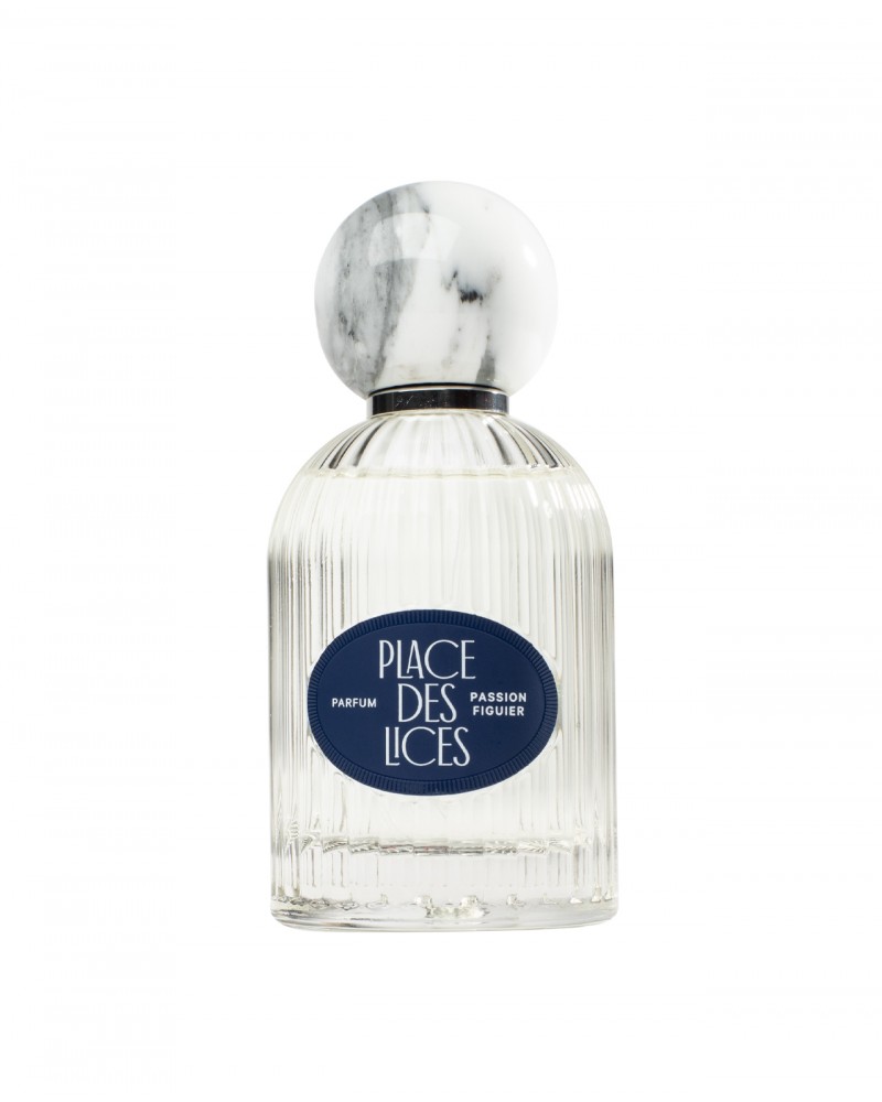 Place des Lices - Passion Figuier | Charme Parfumerie de Luxe Molfetta Place des Lices - Passion Figuier