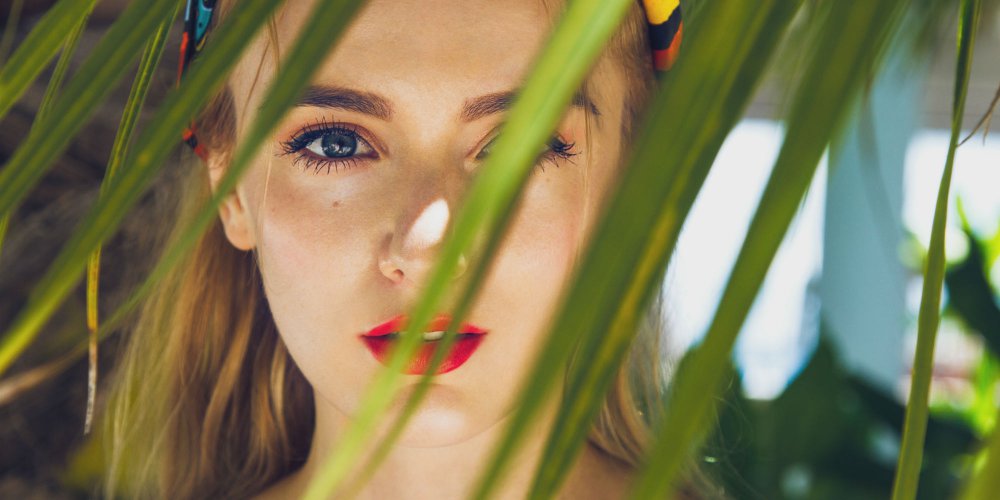 acne-autunnale-prima | Charme Parfumerie de Luxe Molfetta acne-autunnale-prima