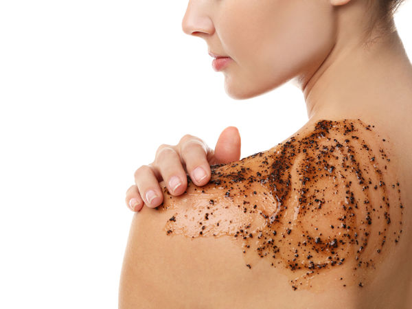 scrub-corpo-e-viso-snippet | Charme Parfumerie de Luxe Molfetta scrub-corpo-e-viso-snippet