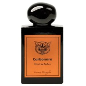 Lorenzo Pazzaglia Carbonara - Extrait De Parfum - 50 Ml