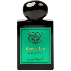 Lorenzo Pazzaglia Dream Sea - Extrait De Parfum - 50 Ml