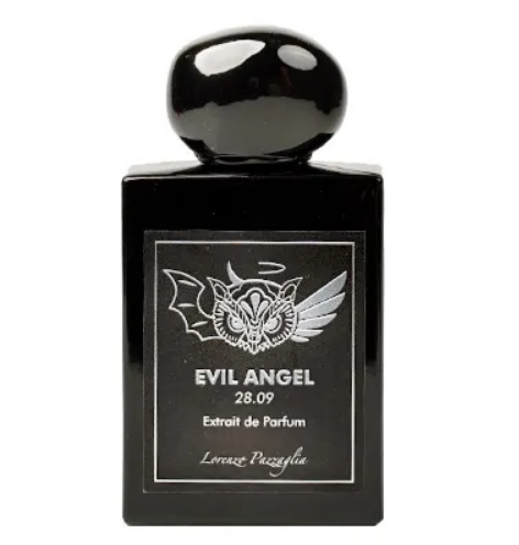 Lorenzo Pazzaglia Evil Angel - Extrait De Parfum - 50 Ml | Charme Parfumerie de Luxe Molfetta Lorenzo Pazzaglia Evil Angel - Extrait De Parfum - 50 Ml