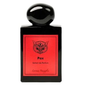 Lorenzo Pazzaglia Pax - Extrait De Parfum - 50 Ml