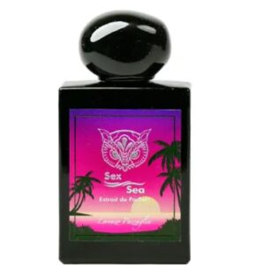 Lorenzo Pazzaglia Sex Sea - Extrait De Parfum - 50 Ml | Charme Parfumerie de Luxe Molfetta Lorenzo Pazzaglia Sex Sea - Extrait De Parfum - 50 Ml