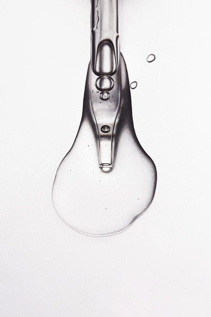 niacinamide-percentuale