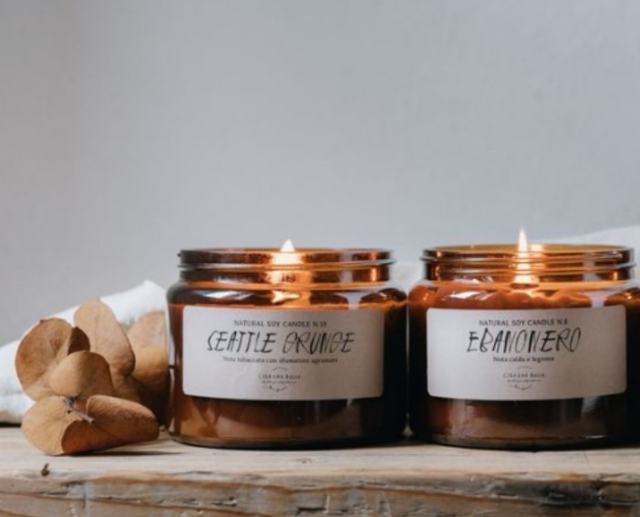 candele-autunno-seattle-grunge