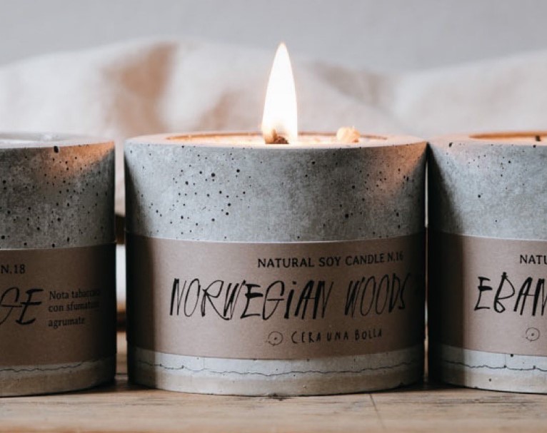 candele-autunno-norwegian-woods