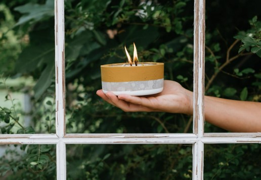 candele-autunno-buenavista