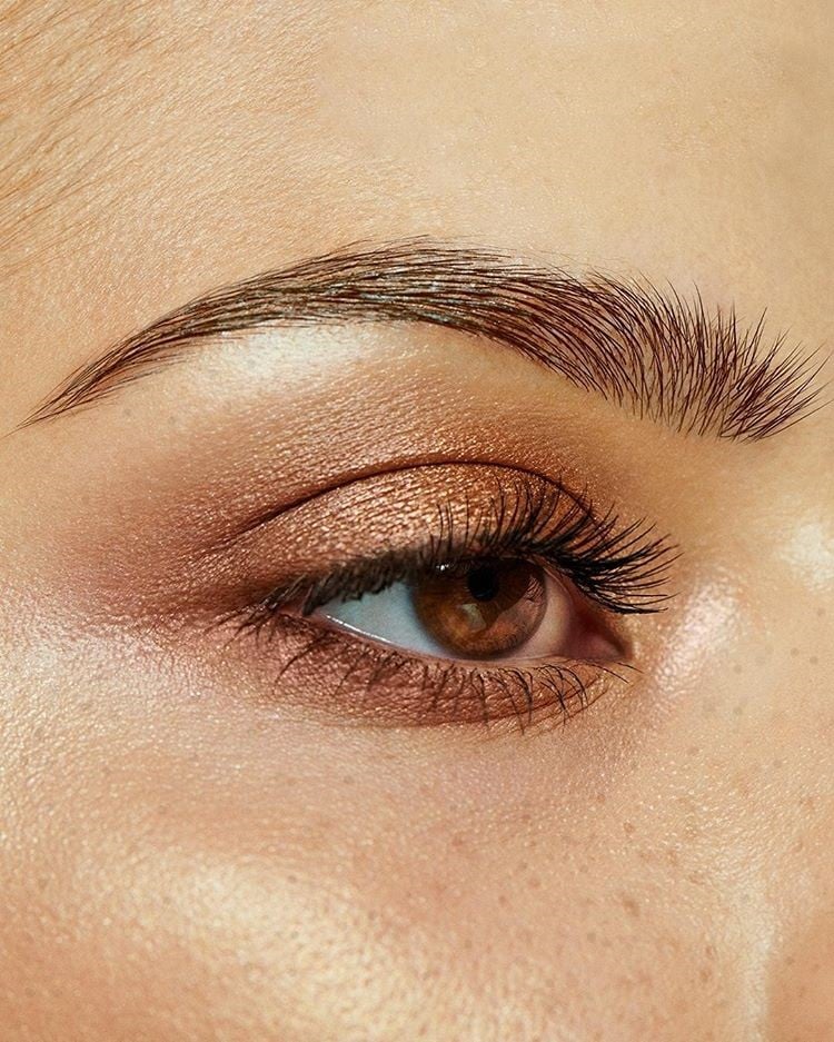 make-up-da-ufficio-snippet