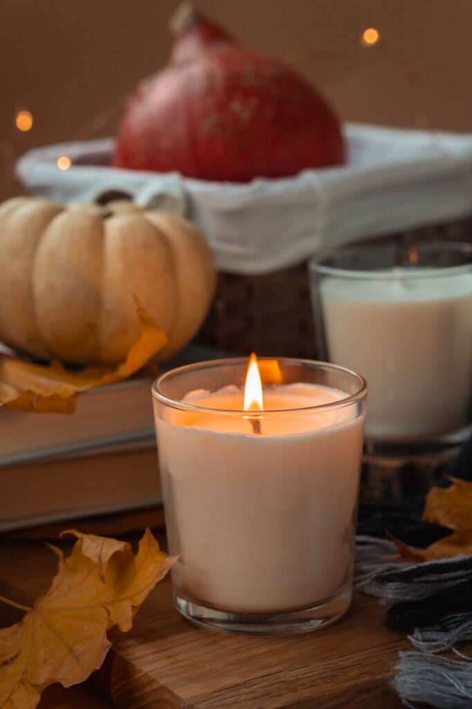 candele-autunno-snippet