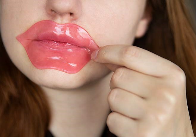 labbra-screpolate-maschera-prodotto