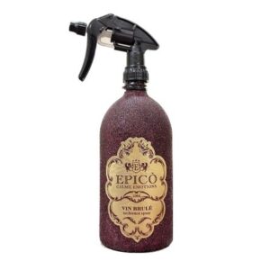 Epico' - Vin Brule' Limited Edition