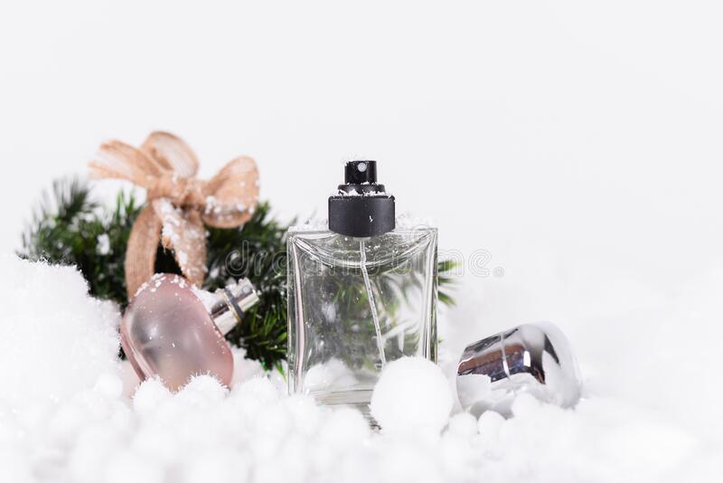 profumi-inverno-2022-snippet