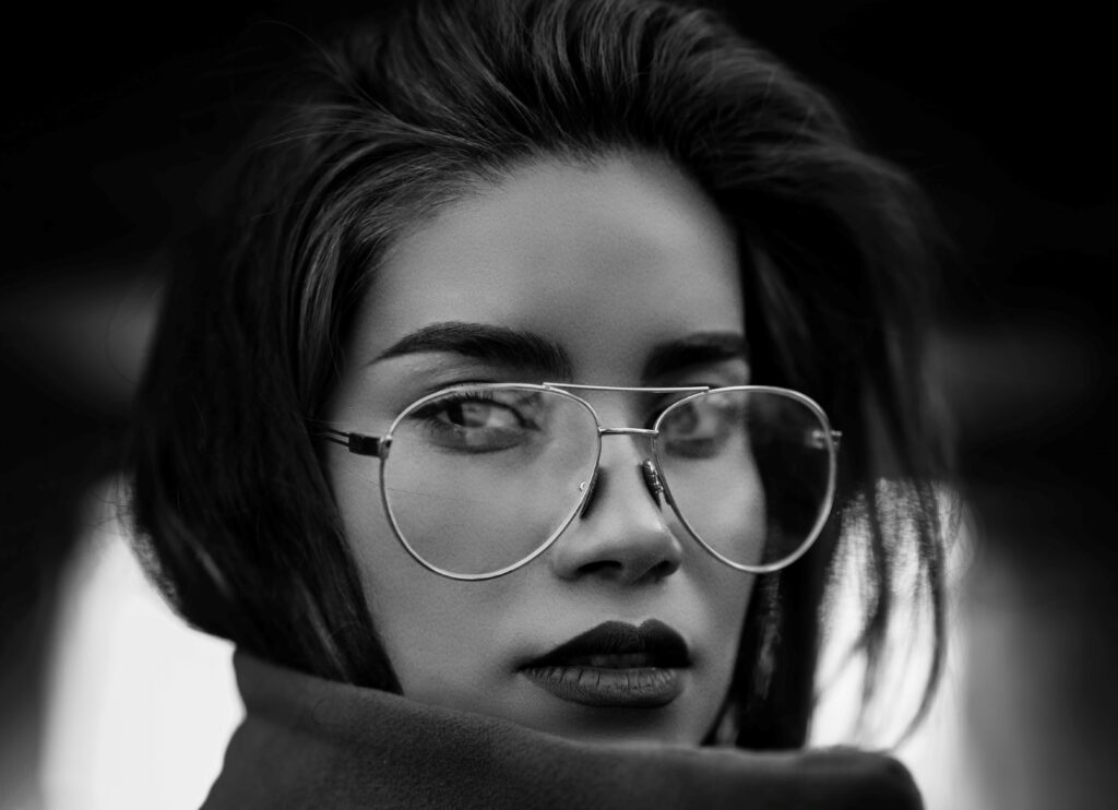 make-up-per-occhiali-da-vista-snippet