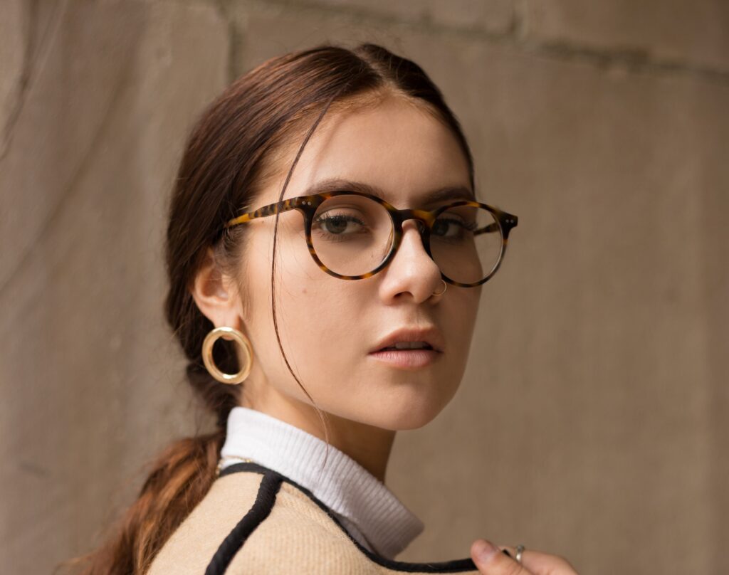 make-up-per-occhiali-da-vista-look