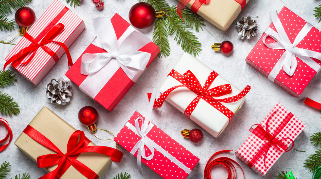 regali-last-minute-charme-snippet