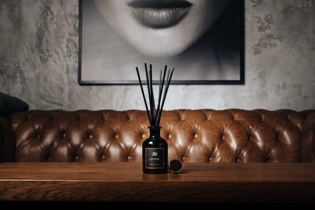 diffusore-per-ambiente-snippet