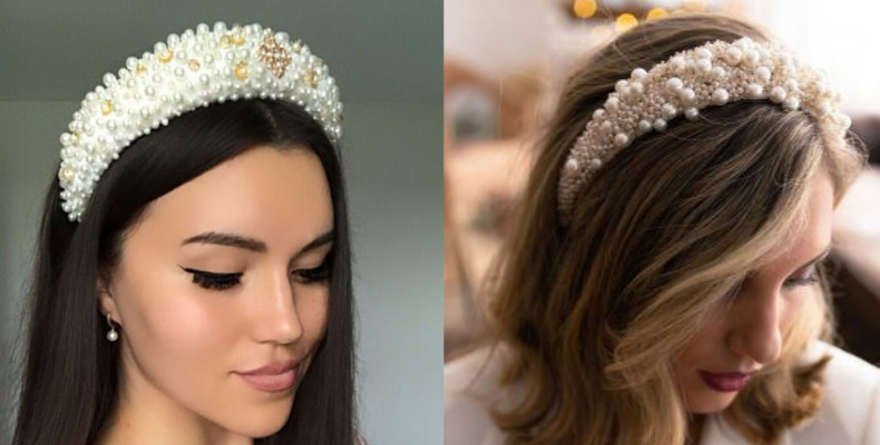 accessori-capelli-perle-charme