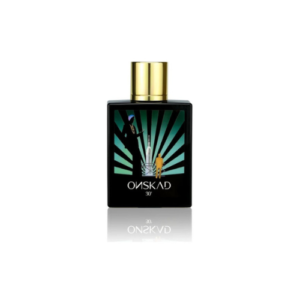 ONSKAD 30 | Charme Parfumerie de Luxe Molfetta ONSKAD 30